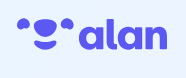alan-company-logo