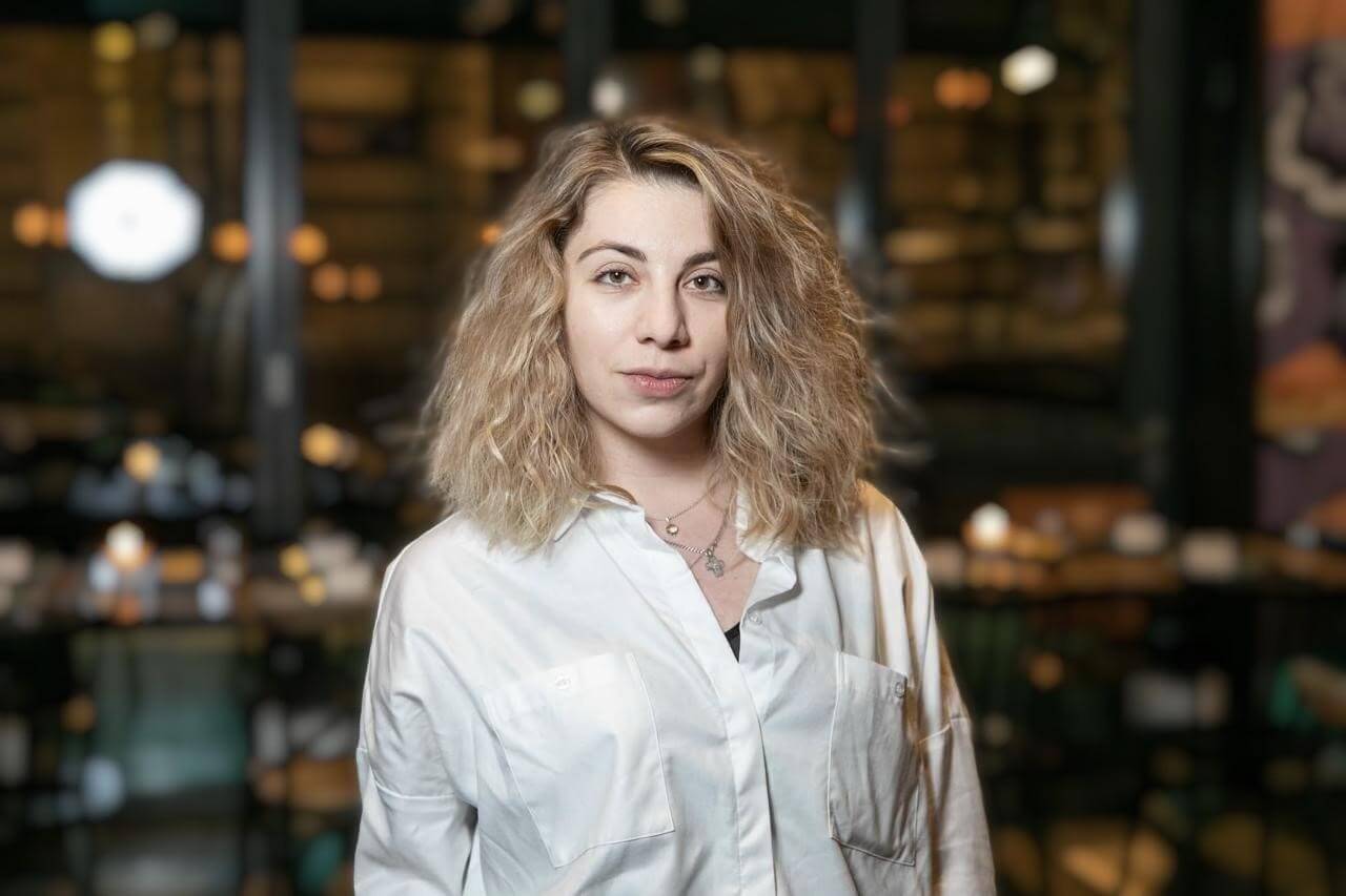alina-golava-mercaux