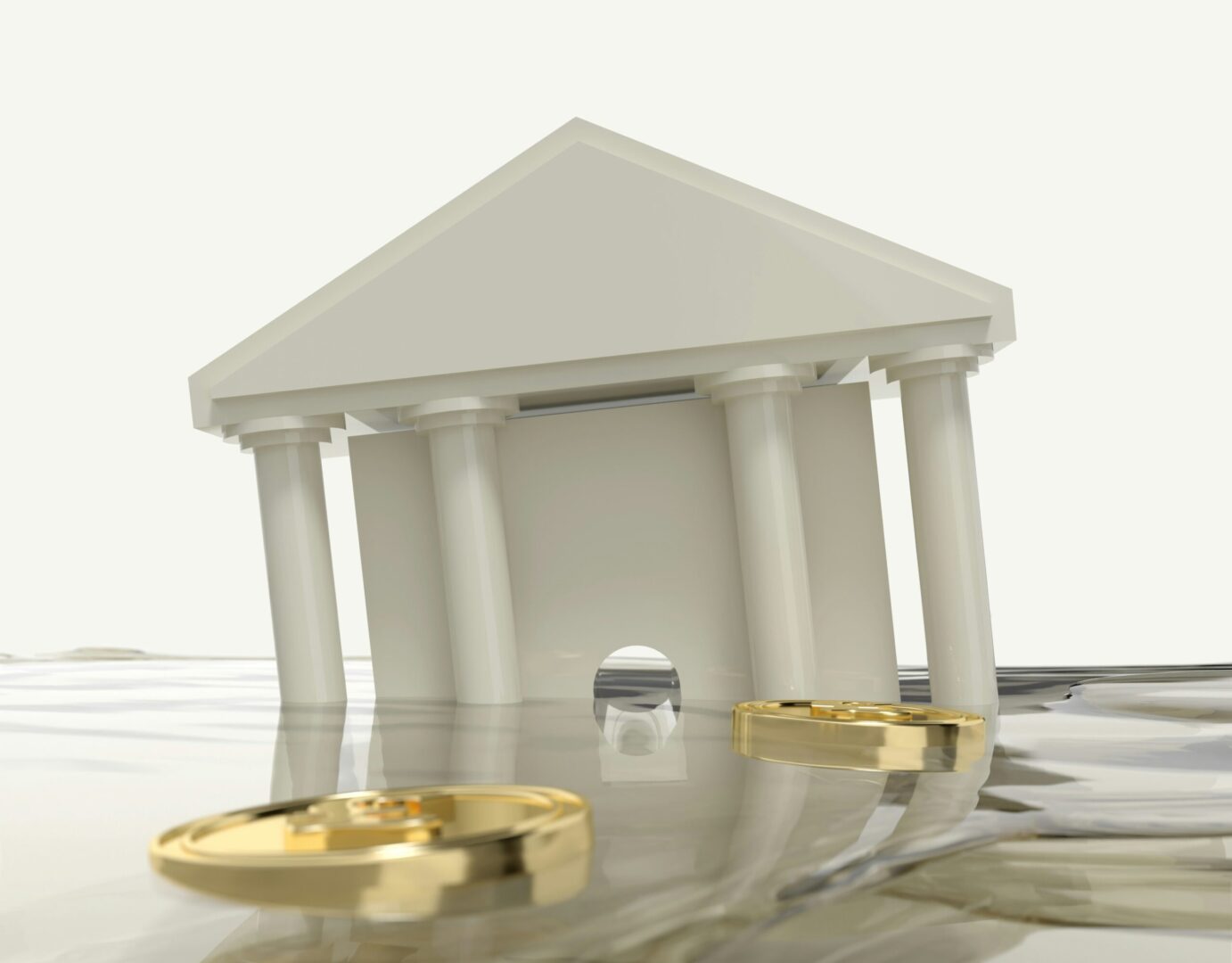 banking