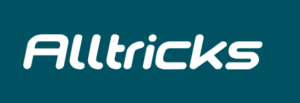 Alltricks company logo