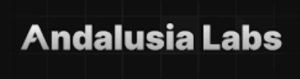 andalusia-labs-company-logo