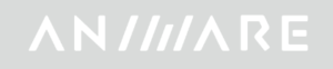 Aniware company logo