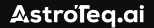 astroteq-ai-company-logo