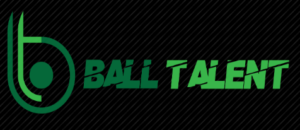 
ball-talent-company-logo