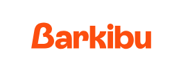 Barkbu company logo