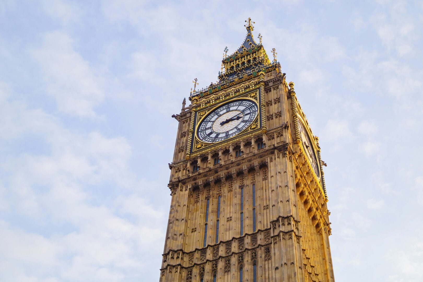 big-ben-uk