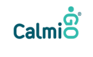 calmi-go-company-logo
