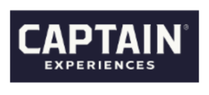 captain-experiences-company-logo 
