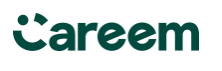 careem-company-logo 