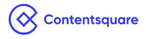 content-square-company-logo. 