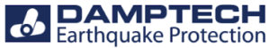 damptech-earthquake-protection-company-logo