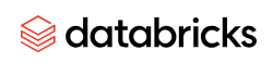 data-bricks-company-logo