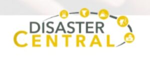disaster-central-company-logo