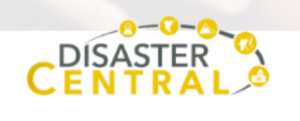 disaster-central-company-logo