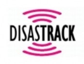 disastrack-company-logo