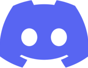 discord-company-logo