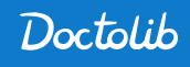 docotlib-company-logo