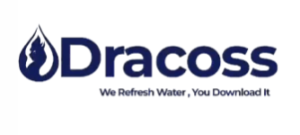 dracoss-company-logo