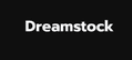dreamstock-compny-logo