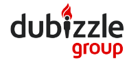 dubizzle-group-company-logo.png