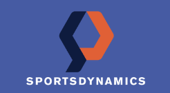 SportsDynamics company logo