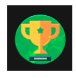 easy-cup-company-logo