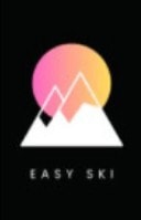 easy-ski-company-logo