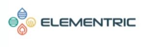 elementric-company-logo
