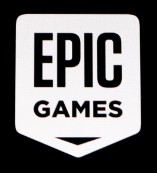 epic-games-company-logo