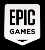 epic-games-company-logo