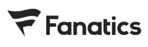 fanatics-company-logo