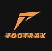 footrax-company-logo
