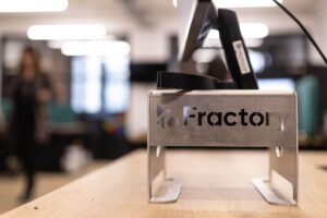 fractory-image