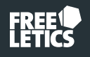 freeletics-company-logo
