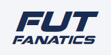 fut-fanatics-company-logo