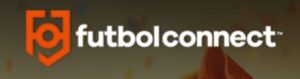 Futbol Connect company logo