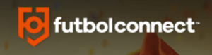 Futbol Connect company logo 
