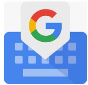 gboard-company-logo
