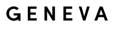 geneva-company-logo