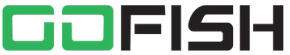 go-fish-company-logo 