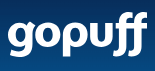 go-puff-company-logo