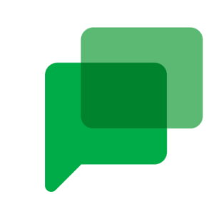 google-chat-company-logo 