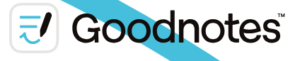 good-notes-app-company-logo