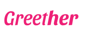 greether-company-logo