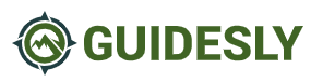 guidesly-company-logo