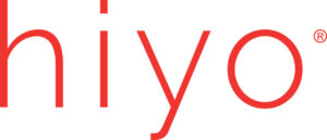 hiyo-company-logo