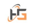 homeground-sports-company-logo
