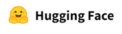 hugging-face-company-logo