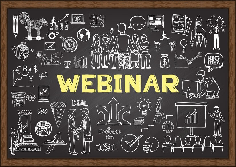 interactive-webinar