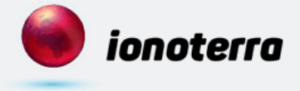 ionoterra-company-logo 